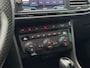 SEAT Leon 2.0 TSI Cupra * Keyless * Camera * Carplay * Stoelverwarming