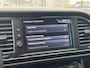 SEAT Leon 2.0 TSI Cupra * Keyless * Camera * Carplay * Stoelverwarming