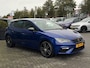 SEAT Leon 2.0 TSI Cupra * Keyless * Camera * Carplay * Stoelverwarming