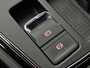 SEAT Leon 2.0 TSI Cupra * Keyless * Camera * Carplay * Stoelverwarming