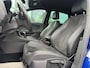 SEAT Leon 2.0 TSI Cupra * Keyless * Camera * Carplay * Stoelverwarming