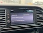 SEAT Leon 2.0 TSI Cupra * Keyless * Camera * Carplay * Stoelverwarming