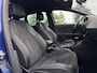 SEAT Leon 2.0 TSI Cupra * Keyless * Camera * Carplay * Stoelverwarming