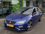SEAT Leon 2.0 TSI Cupra * Keyless * Camera * Carplay * Stoelverwarming
