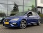 SEAT Leon 2.0 TSI Cupra * Keyless * Camera * Carplay * Stoelverwarming