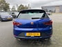 SEAT Leon 2.0 TSI Cupra * Keyless * Camera * Carplay * Stoelverwarming