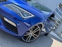 SEAT Leon 2.0 TSI Cupra * Keyless * Camera * Carplay * Stoelverwarming