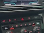 SEAT Leon 2.0 TSI Cupra * Keyless * Camera * Carplay * Stoelverwarming