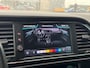 SEAT Leon 2.0 TSI Cupra * Keyless * Camera * Carplay * Stoelverwarming
