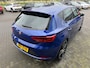SEAT Leon 2.0 TSI Cupra * Keyless * Camera * Carplay * Stoelverwarming