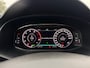 SEAT Leon 2.0 TSI Cupra * Keyless * Camera * Carplay * Stoelverwarming