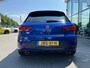 SEAT Leon 2.0 TSI Cupra * Keyless * Camera * Carplay * Stoelverwarming