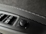 SEAT Leon 2.0 TSI Cupra * Keyless * Camera * Carplay * Stoelverwarming