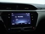 Opel Corsa 1.2 Edition NAVI | Carplay | Dealer onderhouden
