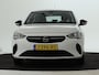 Opel Corsa 1.2 Edition NAVI | Carplay | Dealer onderhouden