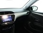 Opel Corsa 1.2 Edition NAVI | Carplay | Dealer onderhouden