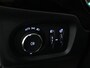 Opel Corsa 1.2 Edition NAVI | Carplay | Dealer onderhouden