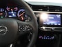 Opel Corsa 1.2 Edition NAVI | Carplay | Dealer onderhouden