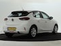 Opel Corsa 1.2 Edition NAVI | Carplay | Dealer onderhouden