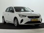 Opel Corsa 1.2 Edition NAVI | Carplay | Dealer onderhouden