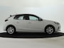 Opel Corsa 1.2 Edition NAVI | Carplay | Dealer onderhouden