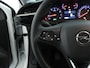Opel Corsa 1.2 Edition NAVI | Carplay | Dealer onderhouden
