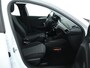 Opel Corsa 1.2 Edition NAVI | Carplay | Dealer onderhouden