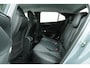 DS 4 No E-Tense Pallas Comfort Tech Pack 58.3 kWh | 19" LM Velgen "Zurich" | Two Tone kleur | Warmtepomp | El. Achterklep |
