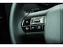 DS 4 No E-Tense Pallas Comfort Tech Pack 58.3 kWh | 19" LM Velgen "Zurich" | Two Tone kleur | Warmtepomp | El. Achterklep |