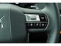DS 4 No E-Tense Pallas Comfort Tech Pack 58.3 kWh | 19" LM Velgen "Zurich" | Two Tone kleur | Warmtepomp | El. Achterklep |