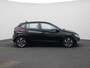 Hyundai i20 1.2 MPI Comfort | Achteruitrijcamera | Cruise Control | Lane Assist | Airco | DAB |