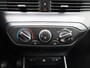 Hyundai i20 1.2 MPI Comfort | Achteruitrijcamera | Cruise Control | Lane Assist | Airco | DAB |