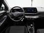 Hyundai i20 1.2 MPI Comfort | Achteruitrijcamera | Cruise Control | Lane Assist | Airco | DAB |