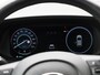 Hyundai i20 1.2 MPI Comfort | Achteruitrijcamera | Cruise Control | Lane Assist | Airco | DAB |