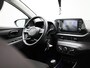 Hyundai i20 1.2 MPI Comfort | Achteruitrijcamera | Cruise Control | Lane Assist | Airco | DAB |