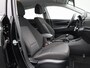 Hyundai i20 1.2 MPI Comfort | Achteruitrijcamera | Cruise Control | Lane Assist | Airco | DAB |