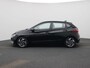 Hyundai i20 1.2 MPI Comfort | Achteruitrijcamera | Cruise Control | Lane Assist | Airco | DAB |