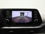 Hyundai i20 1.2 MPI Comfort | Achteruitrijcamera | Cruise Control | Lane Assist | Airco | DAB |