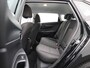 Hyundai i20 1.2 MPI Comfort | Achteruitrijcamera | Cruise Control | Lane Assist | Airco | DAB |