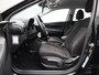 Hyundai i20 1.2 MPI Comfort | Achteruitrijcamera | Cruise Control | Lane Assist | Airco | DAB |