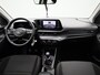 Hyundai i20 1.2 MPI Comfort | Achteruitrijcamera | Cruise Control | Lane Assist | Airco | DAB |