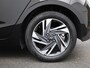 Hyundai i20 1.2 MPI Comfort | Achteruitrijcamera | Cruise Control | Lane Assist | Airco | DAB |