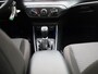Hyundai i20 1.2 MPI Comfort | Achteruitrijcamera | Cruise Control | Lane Assist | Airco | DAB |