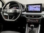 SEAT Arona 1.0 TSI Sport (VIRTUAL COCKPIT, APPLE CARPLAY, GROOT NAVI, CLIMATE, STOELVERWARMING, SPORTSTOELEN, GETINT GLAS, LM VELGEN, CRUISE, DAB+, NIEUWE APK, NIEUWSTAAT)