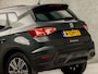 SEAT Arona 1.0 TSI Sport (VIRTUAL COCKPIT, APPLE CARPLAY, GROOT NAVI, CLIMATE, STOELVERWARMING, SPORTSTOELEN, GETINT GLAS, LM VELGEN, CRUISE, DAB+, NIEUWE APK, NIEUWSTAAT)