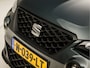 SEAT Arona 1.0 TSI Sport (VIRTUAL COCKPIT, APPLE CARPLAY, GROOT NAVI, CLIMATE, STOELVERWARMING, SPORTSTOELEN, GETINT GLAS, LM VELGEN, CRUISE, DAB+, NIEUWE APK, NIEUWSTAAT)