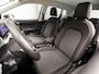 SEAT Arona 1.0 TSI Sport (VIRTUAL COCKPIT, APPLE CARPLAY, GROOT NAVI, CLIMATE, STOELVERWARMING, SPORTSTOELEN, GETINT GLAS, LM VELGEN, CRUISE, DAB+, NIEUWE APK, NIEUWSTAAT)