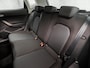SEAT Arona 1.0 TSI Sport (VIRTUAL COCKPIT, APPLE CARPLAY, GROOT NAVI, CLIMATE, STOELVERWARMING, SPORTSTOELEN, GETINT GLAS, LM VELGEN, CRUISE, DAB+, NIEUWE APK, NIEUWSTAAT)