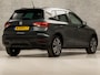 SEAT Arona 1.0 TSI Sport (VIRTUAL COCKPIT, APPLE CARPLAY, GROOT NAVI, CLIMATE, STOELVERWARMING, SPORTSTOELEN, GETINT GLAS, LM VELGEN, CRUISE, DAB+, NIEUWE APK, NIEUWSTAAT)