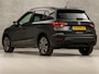 SEAT Arona 1.0 TSI Sport (VIRTUAL COCKPIT, APPLE CARPLAY, GROOT NAVI, CLIMATE, STOELVERWARMING, SPORTSTOELEN, GETINT GLAS, LM VELGEN, CRUISE, DAB+, NIEUWE APK, NIEUWSTAAT)
